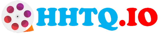 hhtq.app