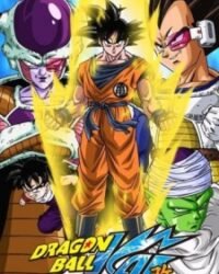 7 Viên Ngọc Rồng Z Kai