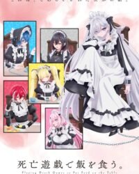 Kiếm Cơm Bằng Trò Chơi Sinh Tử